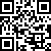 https://imna.ir/x9C4g