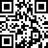 https://imna.ir/xbmDD