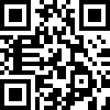 https://imna.ir/x7FSN