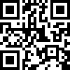 https://imna.ir/xb4Dn