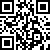 https://imna.ir/x6vWt