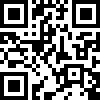 https://imna.ir/x8Btf