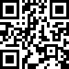 https://imna.ir/x8X7c