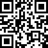 https://imna.ir/x3x5F