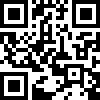 https://imna.ir/x6jKv