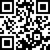 https://imna.ir/x6B64