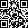 https://imna.ir/x7kRV