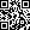 https://imna.ir/x8NHb