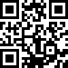 https://imna.ir/x9Gp9