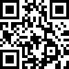 https://imna.ir/x9MvL