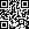 https://imna.ir/xbkjZ