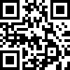 https://imna.ir/x6McT