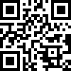https://imna.ir/x9Y4d