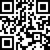 https://imna.ir/x7XKs