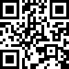 https://imna.ir/x4GMc