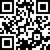 https://imna.ir/x4BMR