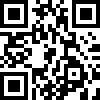 https://imna.ir/xbnYx