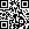 https://imna.ir/x6kf5