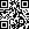 https://imna.ir/xbrm8