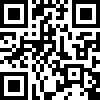 https://imna.ir/x8b97