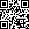 https://imna.ir/x7dMg