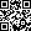 https://imna.ir/x947H