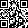 https://imna.ir/x9bF6
