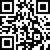 https://imna.ir/x9Xb5