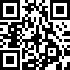https://imna.ir/x8cvx