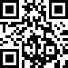 https://imna.ir/x7mcc