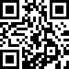 https://imna.ir/x8zrR