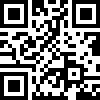 https://imna.ir/x9Kf2