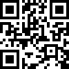 https://imna.ir/x9jLT