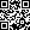 https://imna.ir/x96Kr