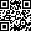 https://imna.ir/x9DWd