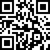 https://imna.ir/x9n4f