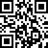 https://imna.ir/xbhgy