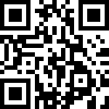 https://imna.ir/x9YSd