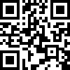 https://imna.ir/x9Fss