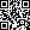 https://imna.ir/x8wNC