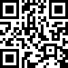 https://imna.ir/x6d6T