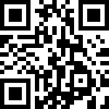 https://imna.ir/x98Sg