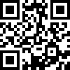 https://imna.ir/x7GVF