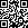 https://imna.ir/x6KZr