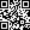 https://imna.ir/x5ZL5