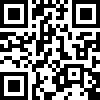 https://imna.ir/x9M8M