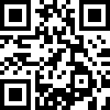 https://imna.ir/x7VHK