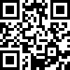 https://imna.ir/x5pHY