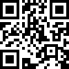 https://imna.ir/x9tTL