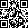 https://imna.ir/xb2h8